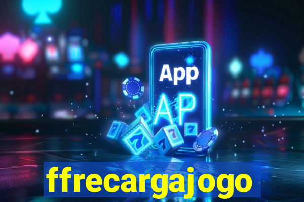 ffrecargajogo
