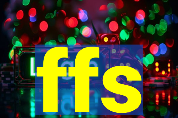 ffs-bet.com