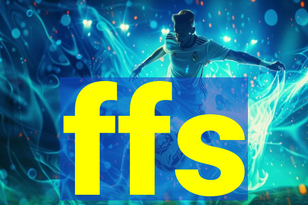 ffs-bet.com