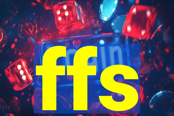 ffs-bet.com