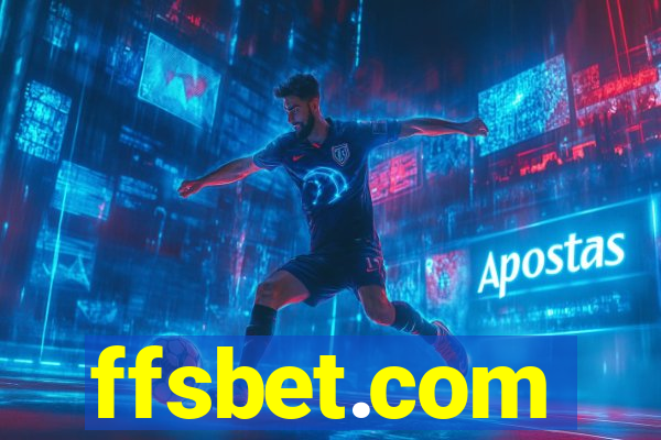 ffsbet.com