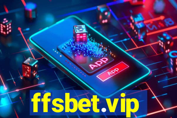 ffsbet.vip