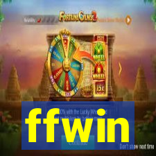 ffwin