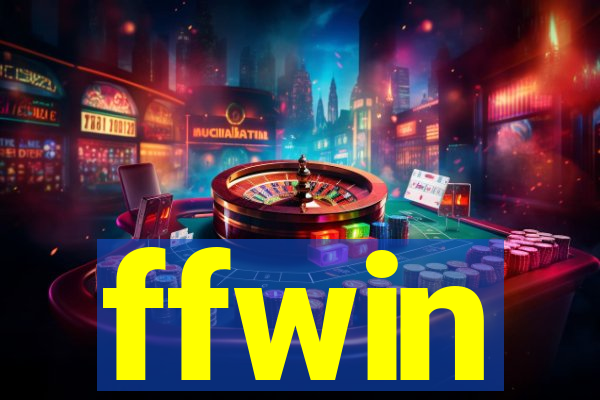 ffwin