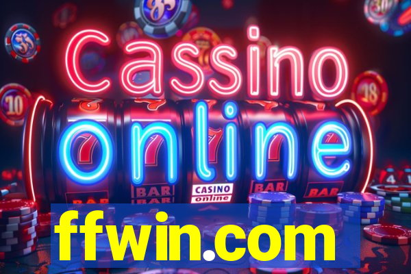 ffwin.com