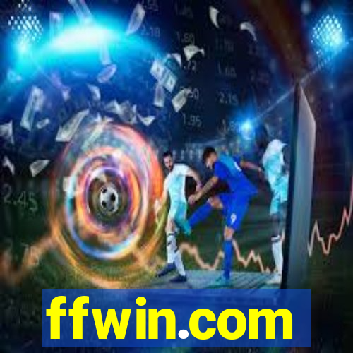 ffwin.com