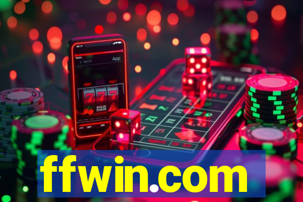 ffwin.com