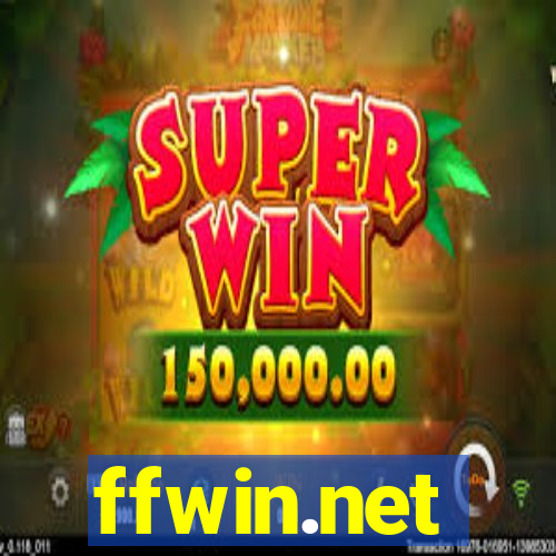 ffwin.net