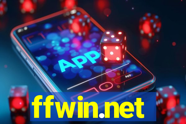 ffwin.net