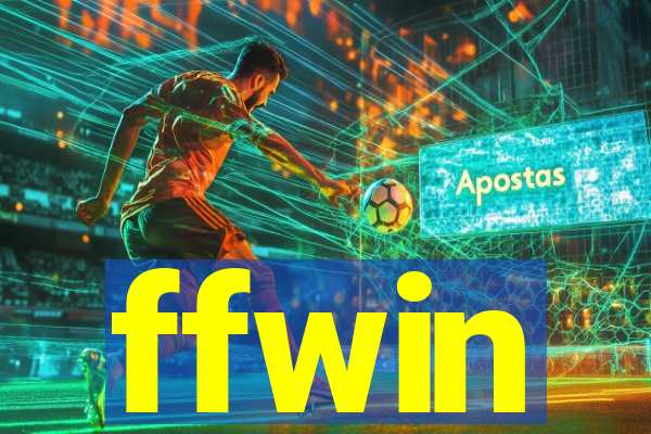 ffwin