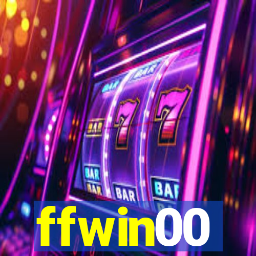 ffwin00
