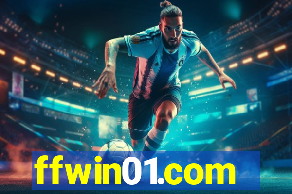 ffwin01.com