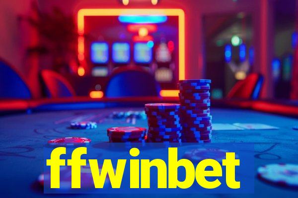 ffwinbet