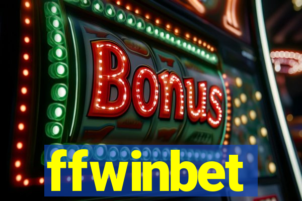 ffwinbet
