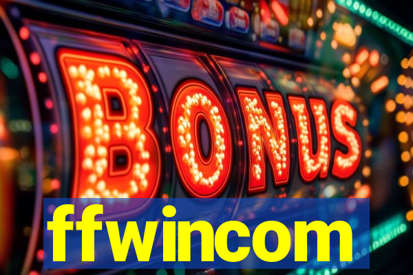 ffwincom