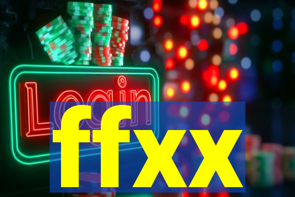 ffxx