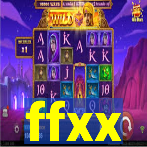 ffxx