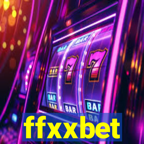 ffxxbet