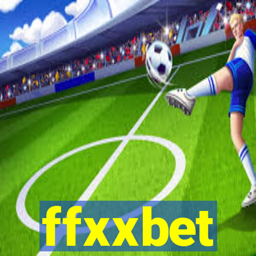 ffxxbet