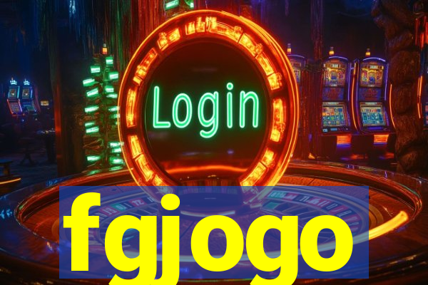 fgjogo