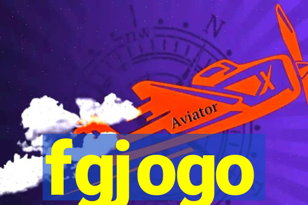 fgjogo