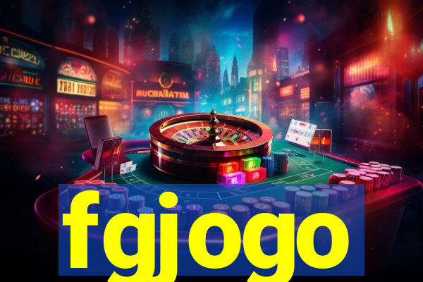 fgjogo