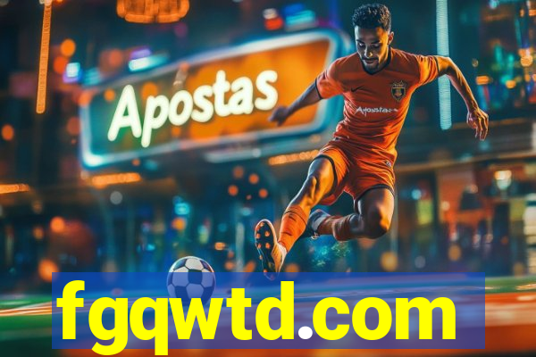 fgqwtd.com
