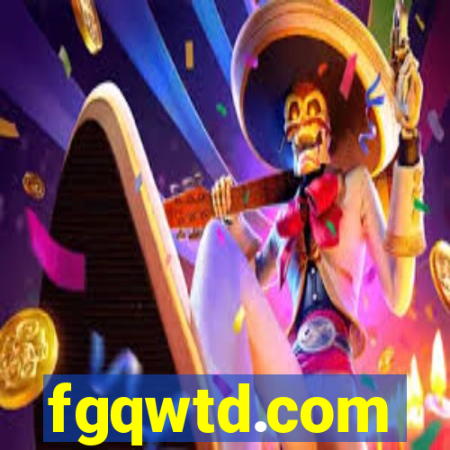 fgqwtd.com