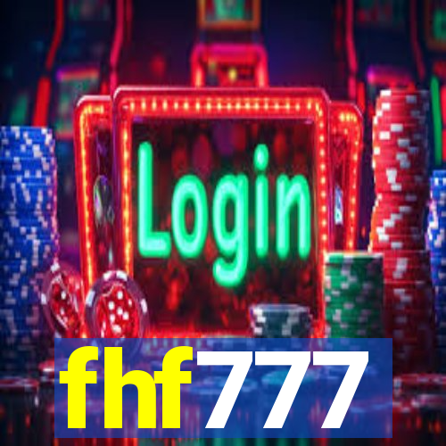 fhf777