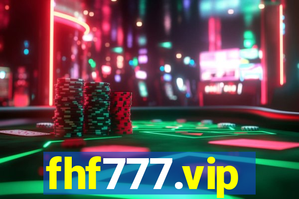 fhf777.vip