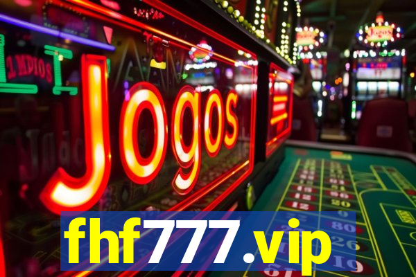 fhf777.vip