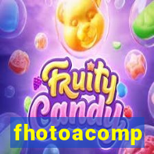 fhotoacomp