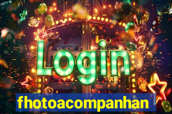 fhotoacompanhante