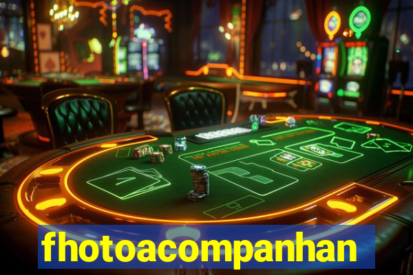fhotoacompanhante