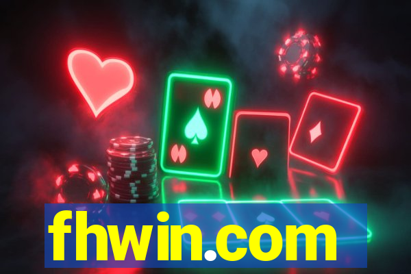 fhwin.com