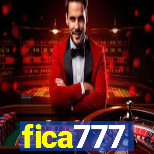 fica777