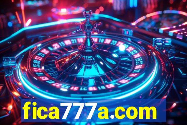 fica777a.com