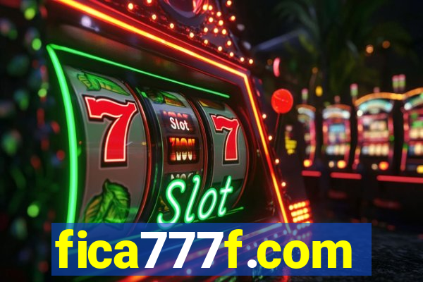 fica777f.com