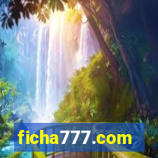 ficha777.com