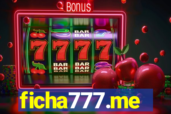 ficha777.me