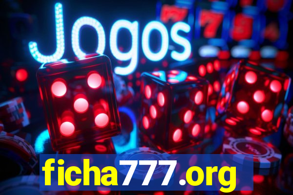 ficha777.org