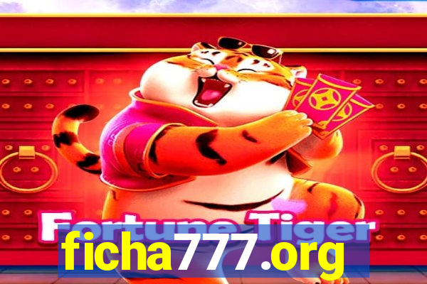 ficha777.org