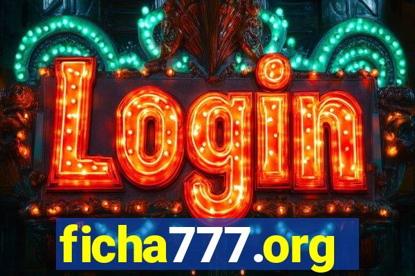 ficha777.org