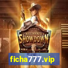 ficha777.vip