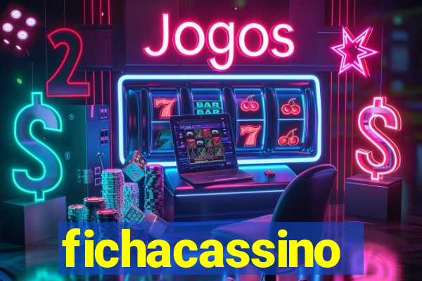 fichacassino