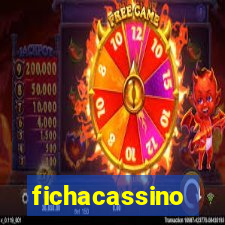 fichacassino