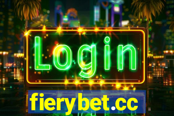 fierybet.cc