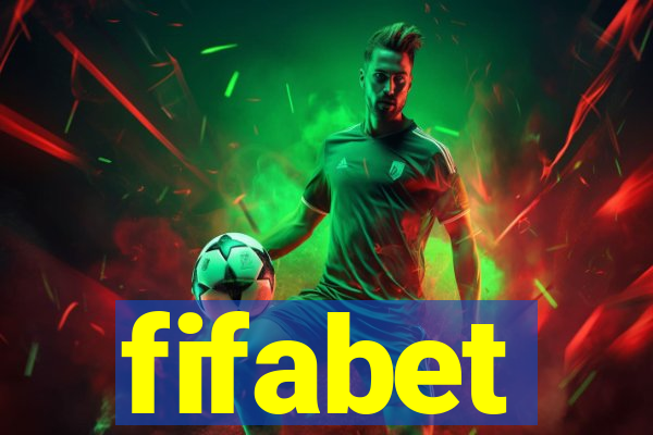 fifabet