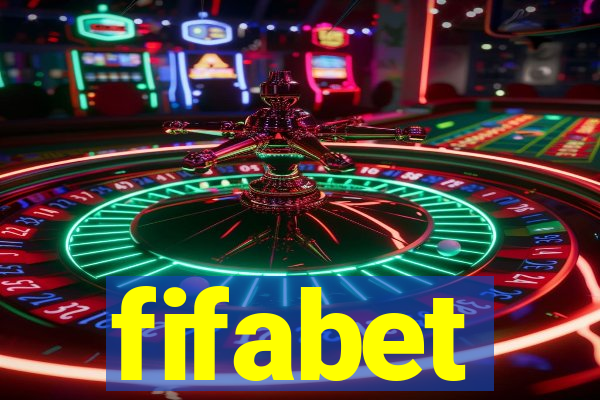 fifabet