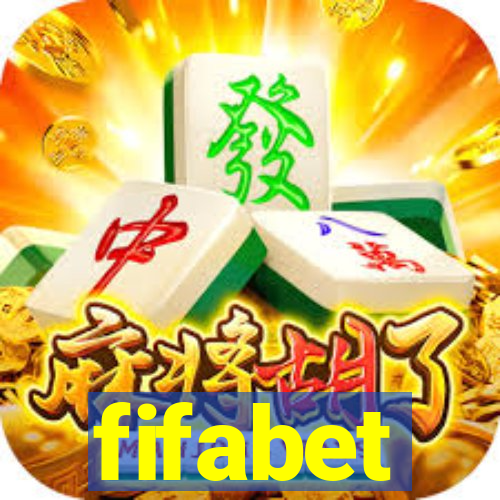 fifabet